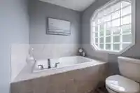 34775 2ND AVENUE - thumbnail 28