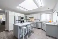 34775 2ND AVENUE - thumbnail 4