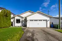 34775 2ND AVENUE - thumbnail 32