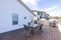 34775 2ND AVENUE - thumbnail 33