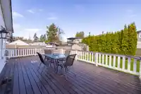 34775 2ND AVENUE - thumbnail 34