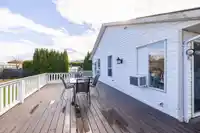 34775 2ND AVENUE - thumbnail 35