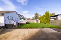 34775 2ND AVENUE - thumbnail 36