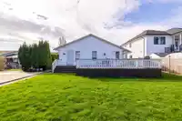 34775 2ND AVENUE - thumbnail 37