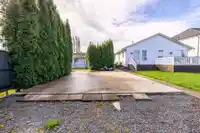 34775 2ND AVENUE - thumbnail 38
