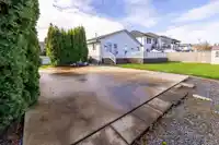 34775 2ND AVENUE - thumbnail 39