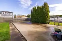 34775 2ND AVENUE - thumbnail 40