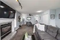 34775 2ND AVENUE - thumbnail 5