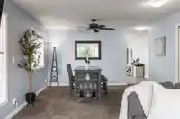 34775 2ND AVENUE - thumbnail 6