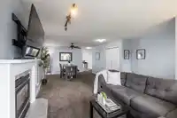 34775 2ND AVENUE - thumbnail 7