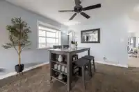 34775 2ND AVENUE - thumbnail 9