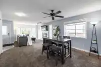 34775 2ND AVENUE - thumbnail 10