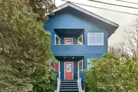 602 E 13TH AVENUE - thumbnail 1