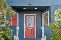 602 E 13TH AVENUE - thumbnail 2
