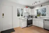 602 E 13TH AVENUE - thumbnail 12