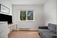 602 E 13TH AVENUE - thumbnail 14