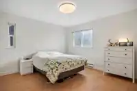 602 E 13TH AVENUE - thumbnail 15