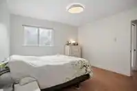 602 E 13TH AVENUE - thumbnail 17
