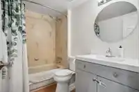 602 E 13TH AVENUE - thumbnail 18