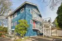 602 E 13TH AVENUE - thumbnail 20