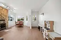 602 E 13TH AVENUE - thumbnail 3