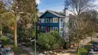 602 E 13TH AVENUE - thumbnail 21