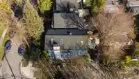 602 E 13TH AVENUE - thumbnail 22