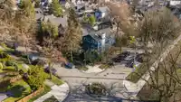 602 E 13TH AVENUE - thumbnail 23