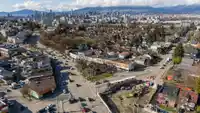 602 E 13TH AVENUE - thumbnail 24