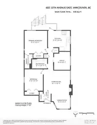 602 E 13TH AVENUE - thumbnail 25