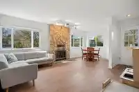 602 E 13TH AVENUE - thumbnail 4