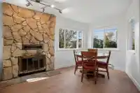 602 E 13TH AVENUE - thumbnail 5