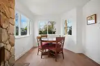 602 E 13TH AVENUE - thumbnail 6