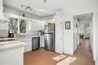 602 E 13TH AVENUE - thumbnail 10