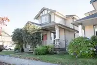 19096 68A AVENUE - thumbnail 1