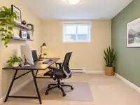 19096 68A AVENUE - thumbnail 12