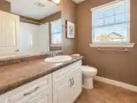 19096 68A AVENUE - thumbnail 15
