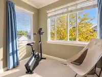 19096 68A AVENUE - thumbnail 16