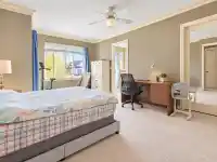 19096 68A AVENUE - thumbnail 19