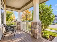 19096 68A AVENUE - thumbnail 3