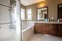 19096 68A AVENUE - thumbnail 21