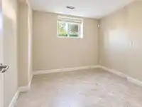 19096 68A AVENUE - thumbnail 23