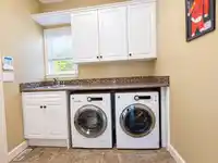 19096 68A AVENUE - thumbnail 25