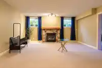 19096 68A AVENUE - thumbnail 26