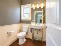 19096 68A AVENUE - thumbnail 28