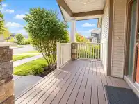 19096 68A AVENUE - thumbnail 4
