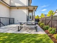 19096 68A AVENUE - thumbnail 31