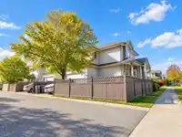 19096 68A AVENUE - thumbnail 32