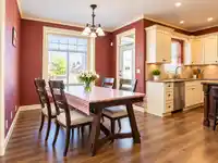 19096 68A AVENUE - thumbnail 6