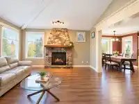19096 68A AVENUE - thumbnail 9